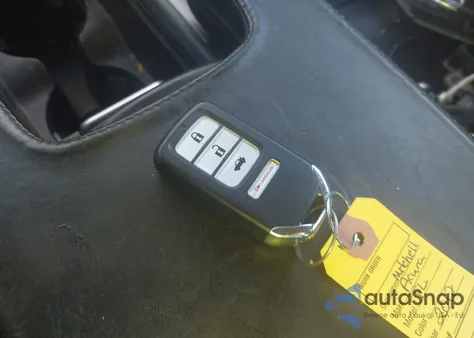 2012 Acura Tl 3.5 z USA, uszkodzony, nr VIN 19UUA8F56CA005574